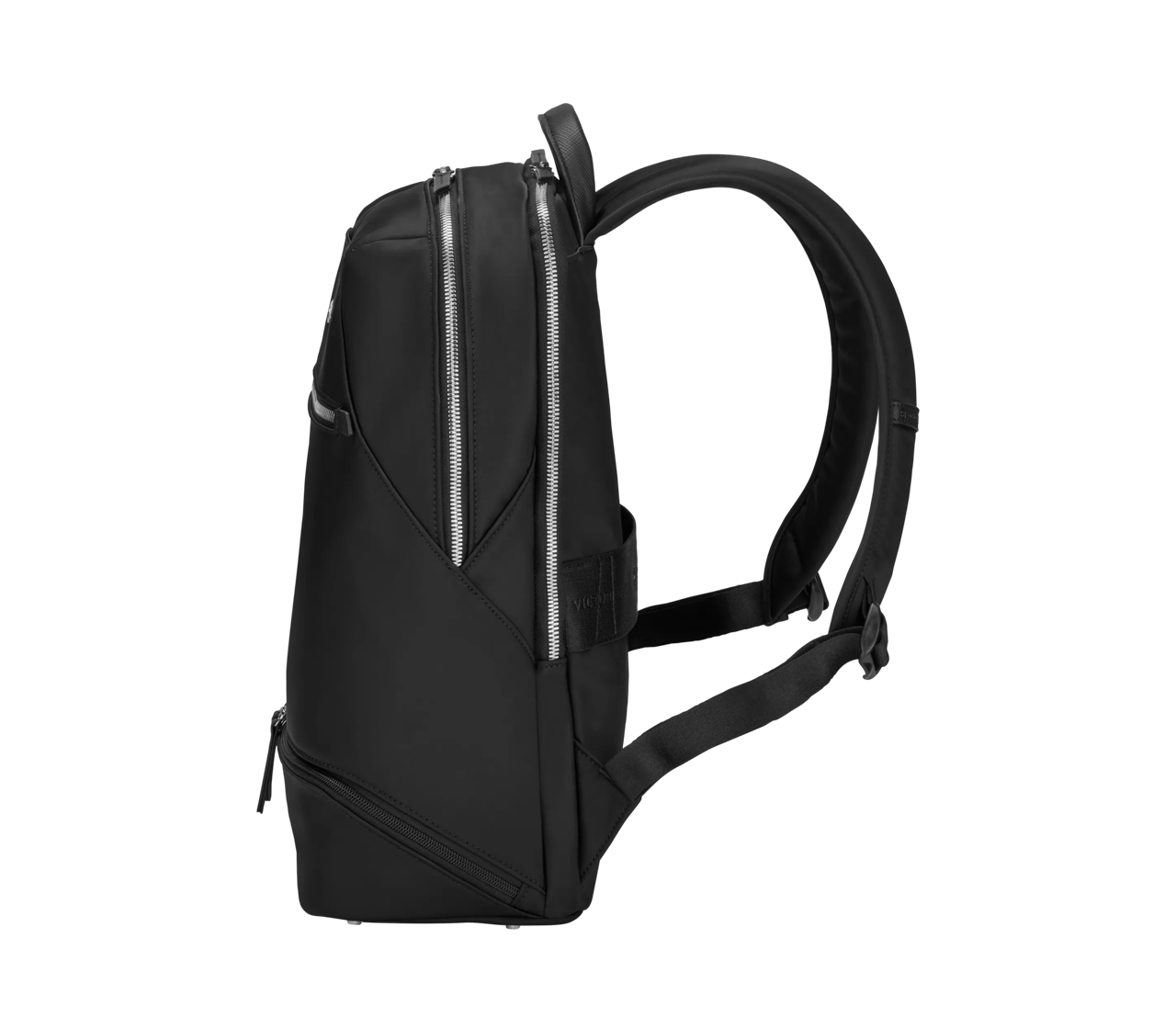 Victoria Signature Deluxe Backpack - null