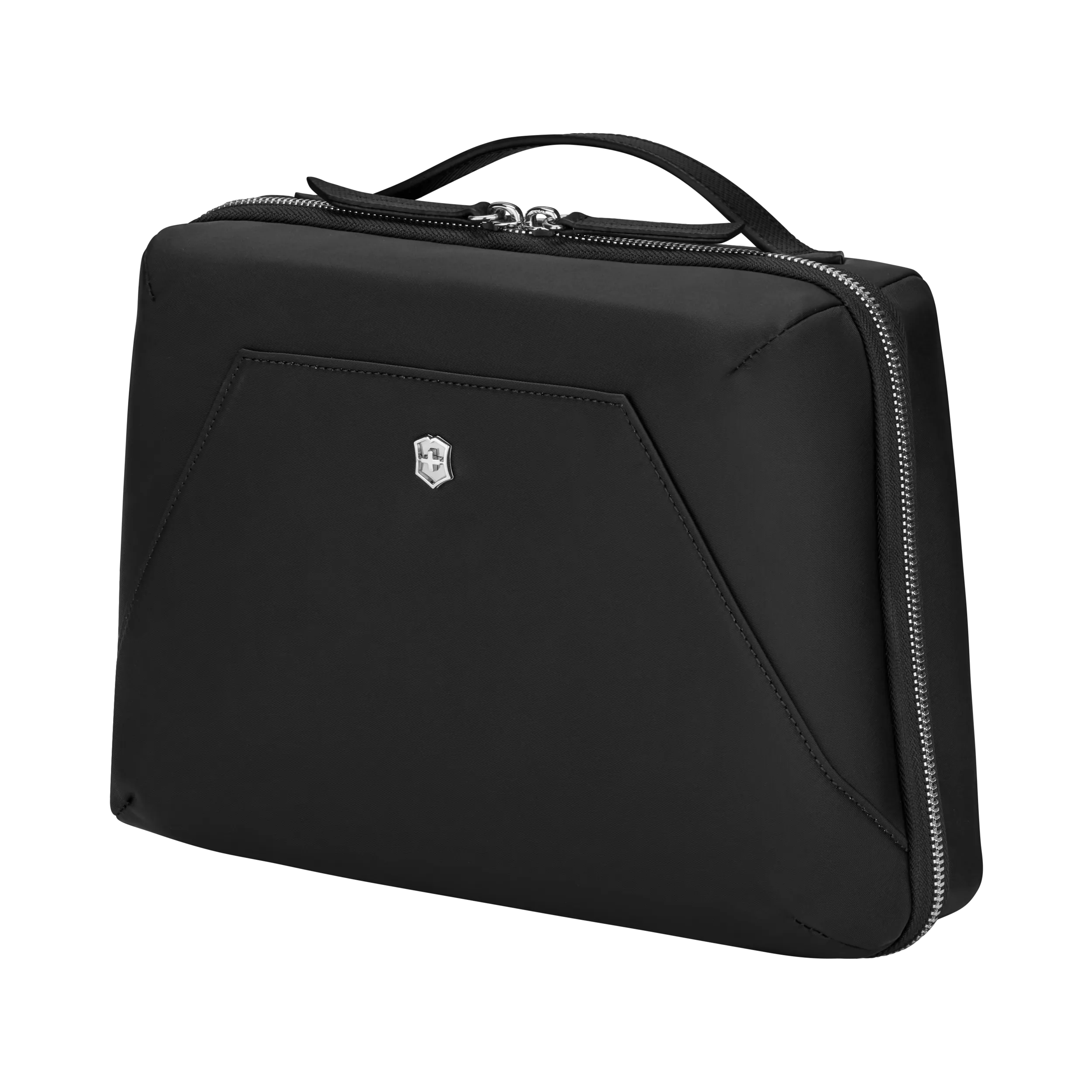 Victoria Signature Beauty Case-612211