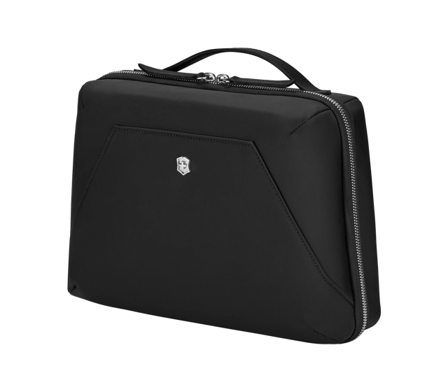 Victoria Signature Beauty Case-612211