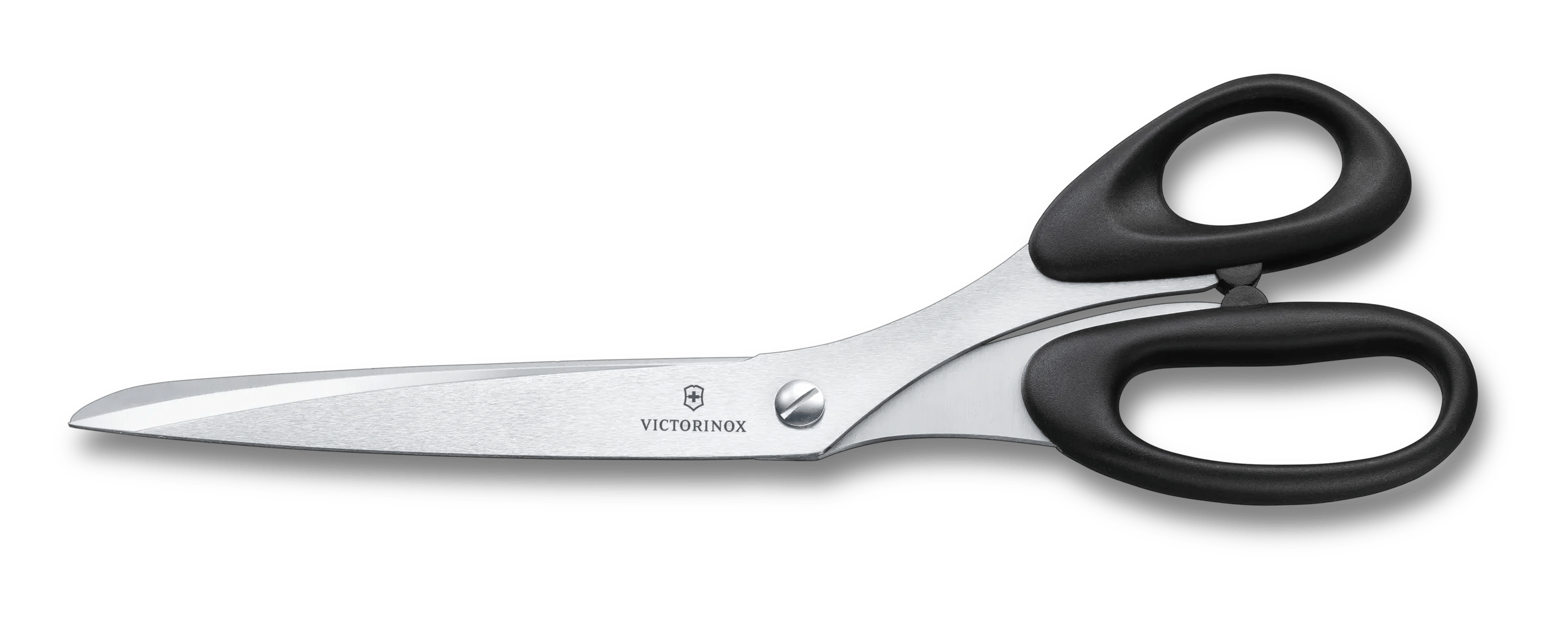 Tailor and Household Shears-8.0909.23