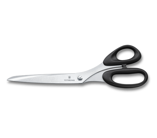 Tailor and Household Shears-8.0909.23