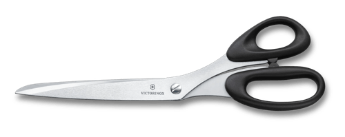 Tailor and Household Shears-B-8.0909.23