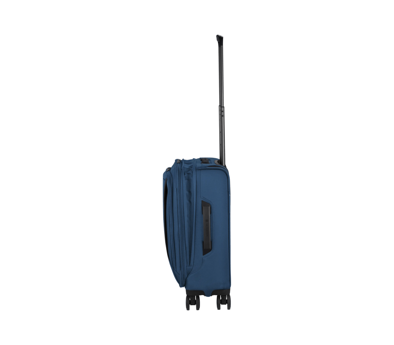 Werks Traveler 6.0 Softside Global Carry-On - null