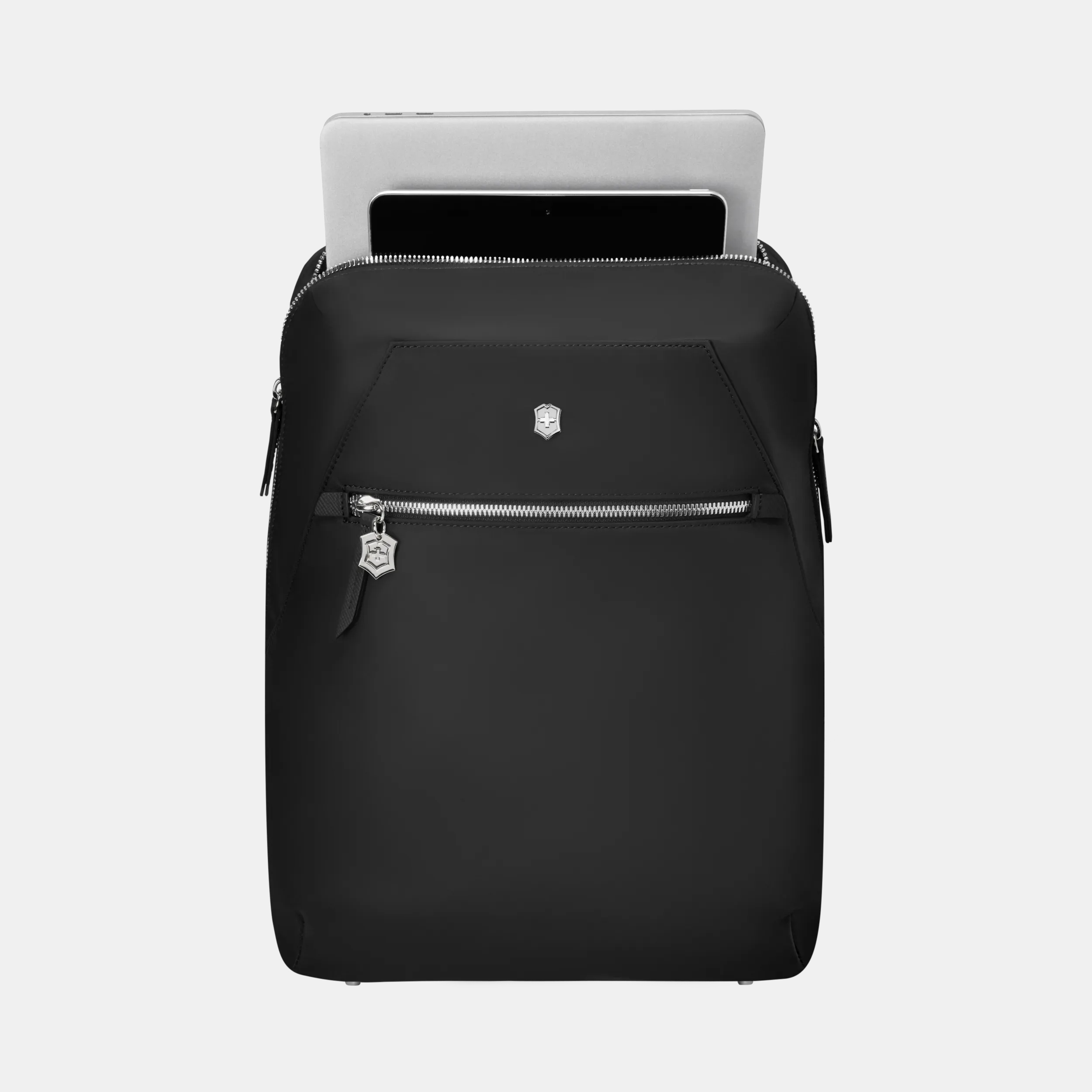 Victoria Signature Compact Backpack - 612203