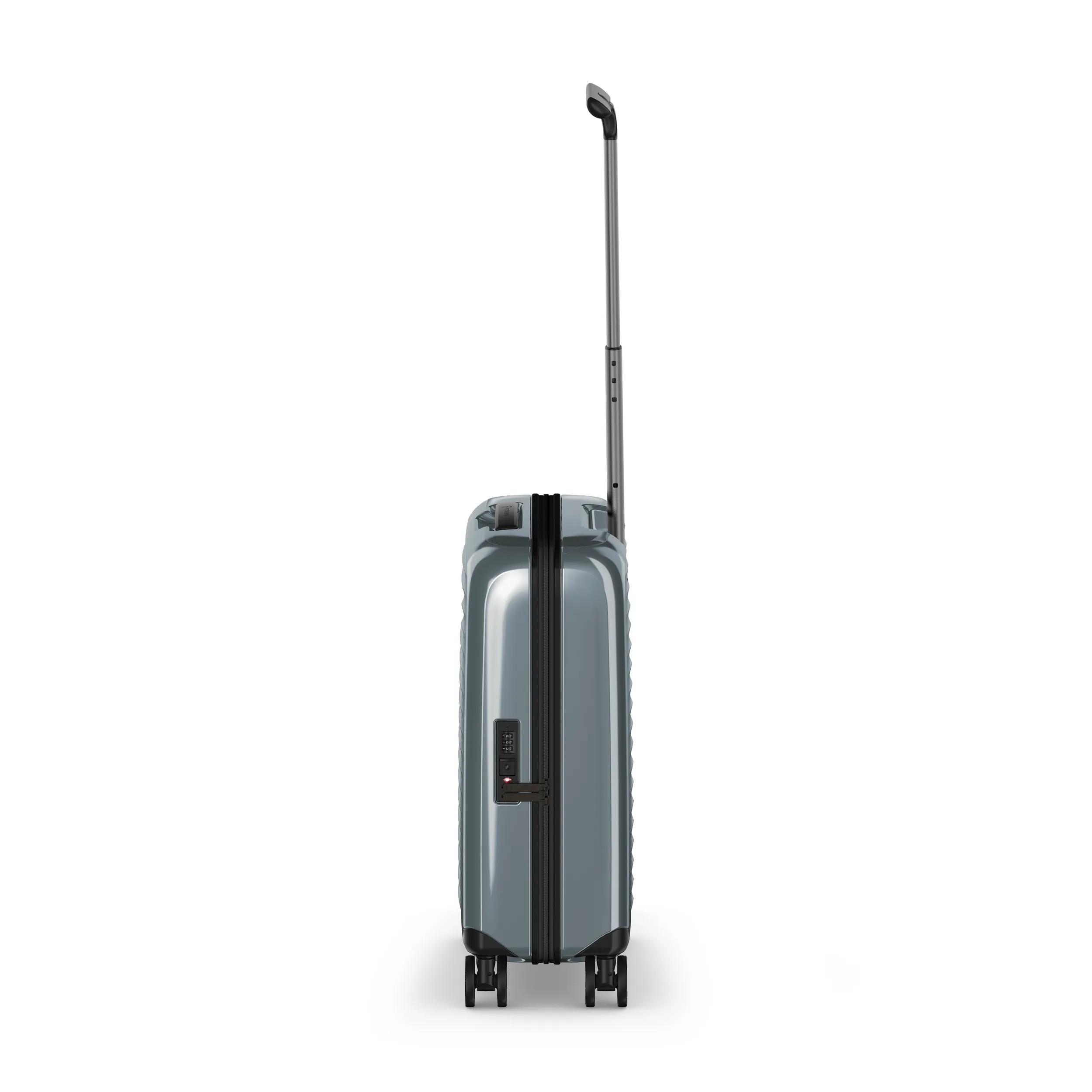 Airox Frequent Flyer Plus Hardside Carry-On - 612505