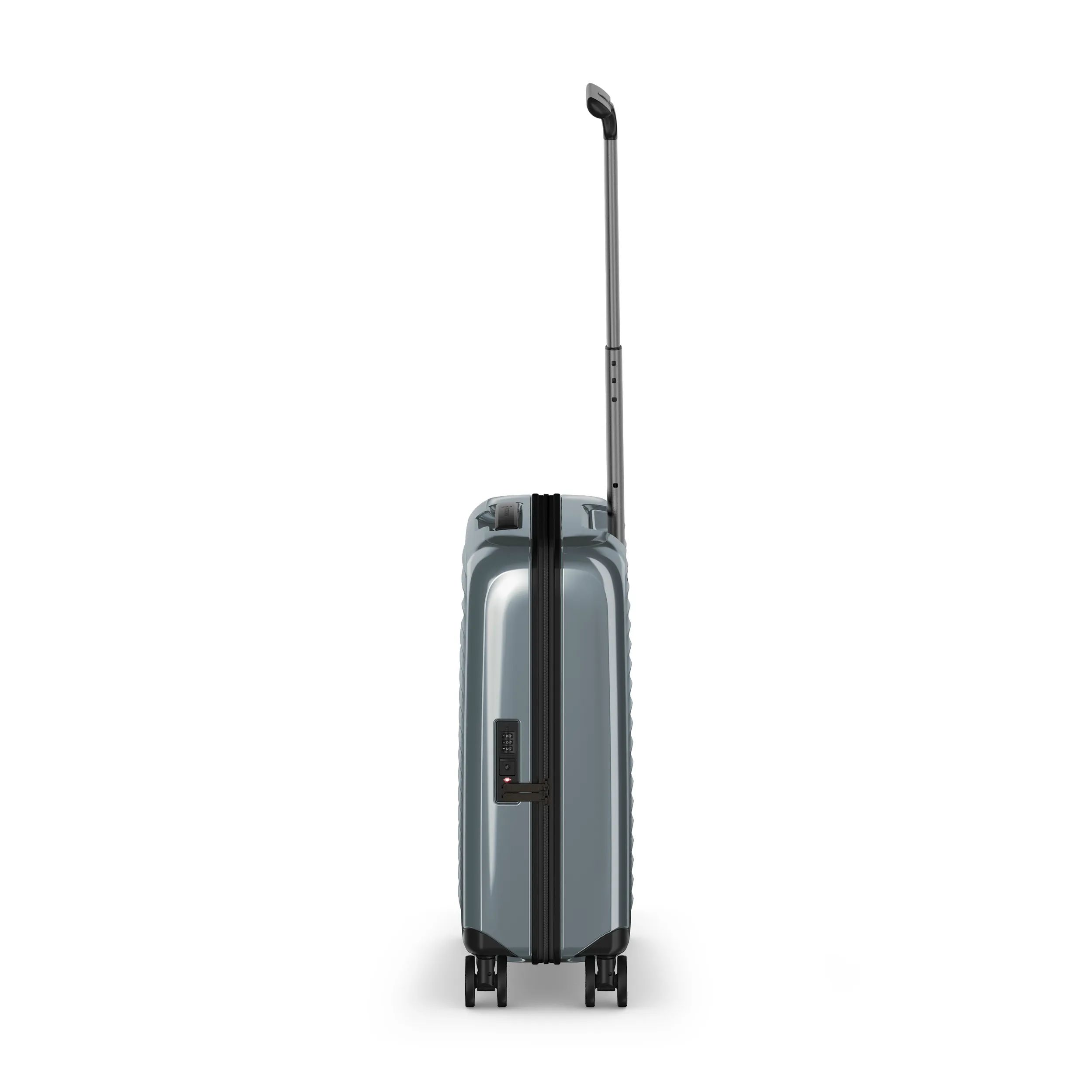 Airox Frequent Flyer Plus Hardside Carry-On - 612505