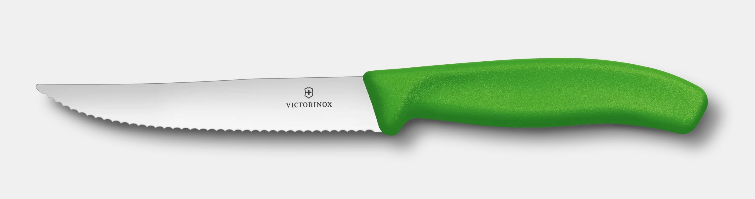 Swiss Classic Gourmet Steak Knife - 6.7936.12L4