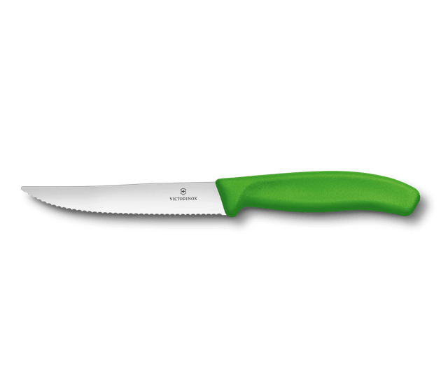 Swiss Classic Gourmet Steak Knife-6.7936.12L4