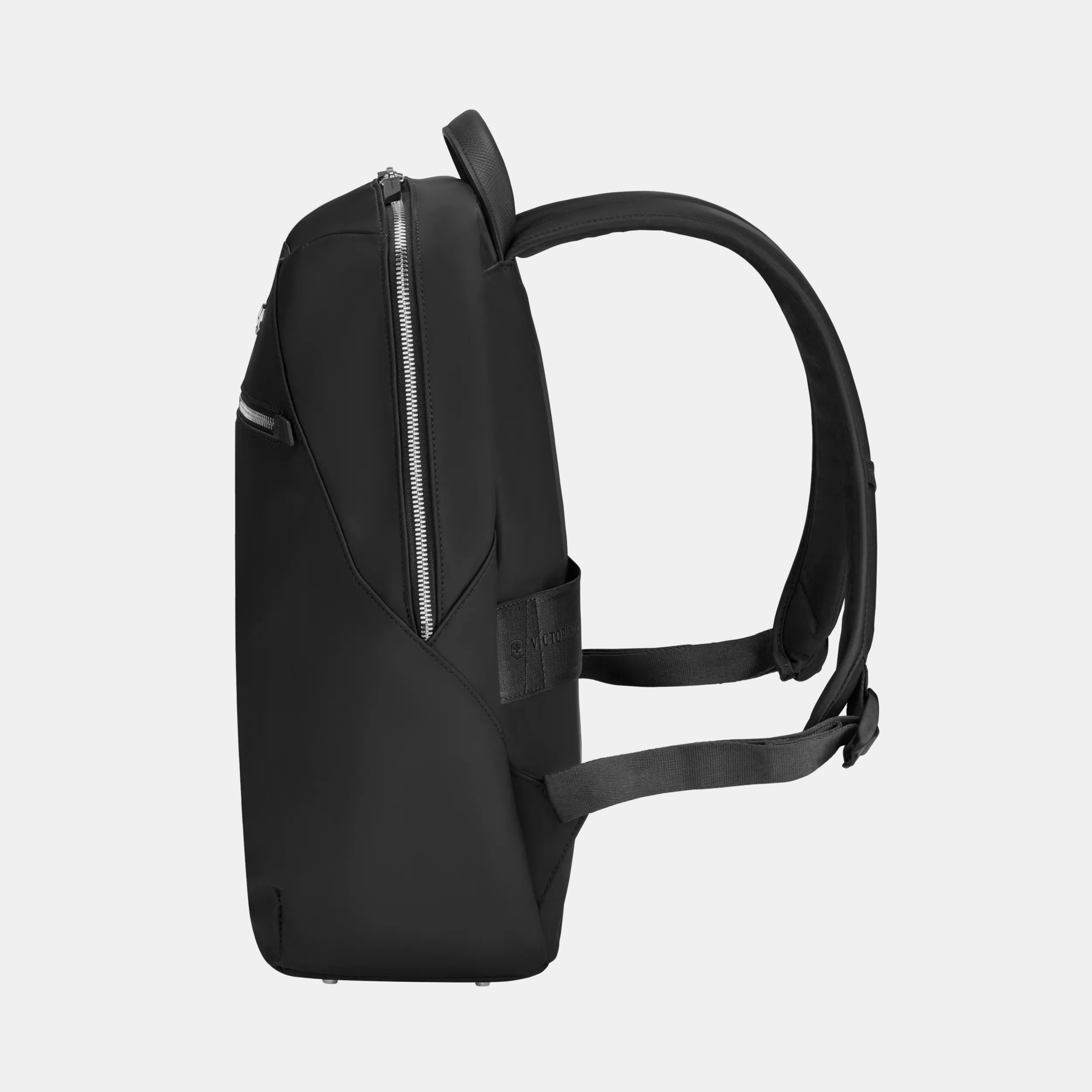 Victoria Signature Compact Backpack - 612203