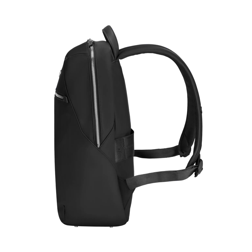 Victoria Signature Compact Backpack - null