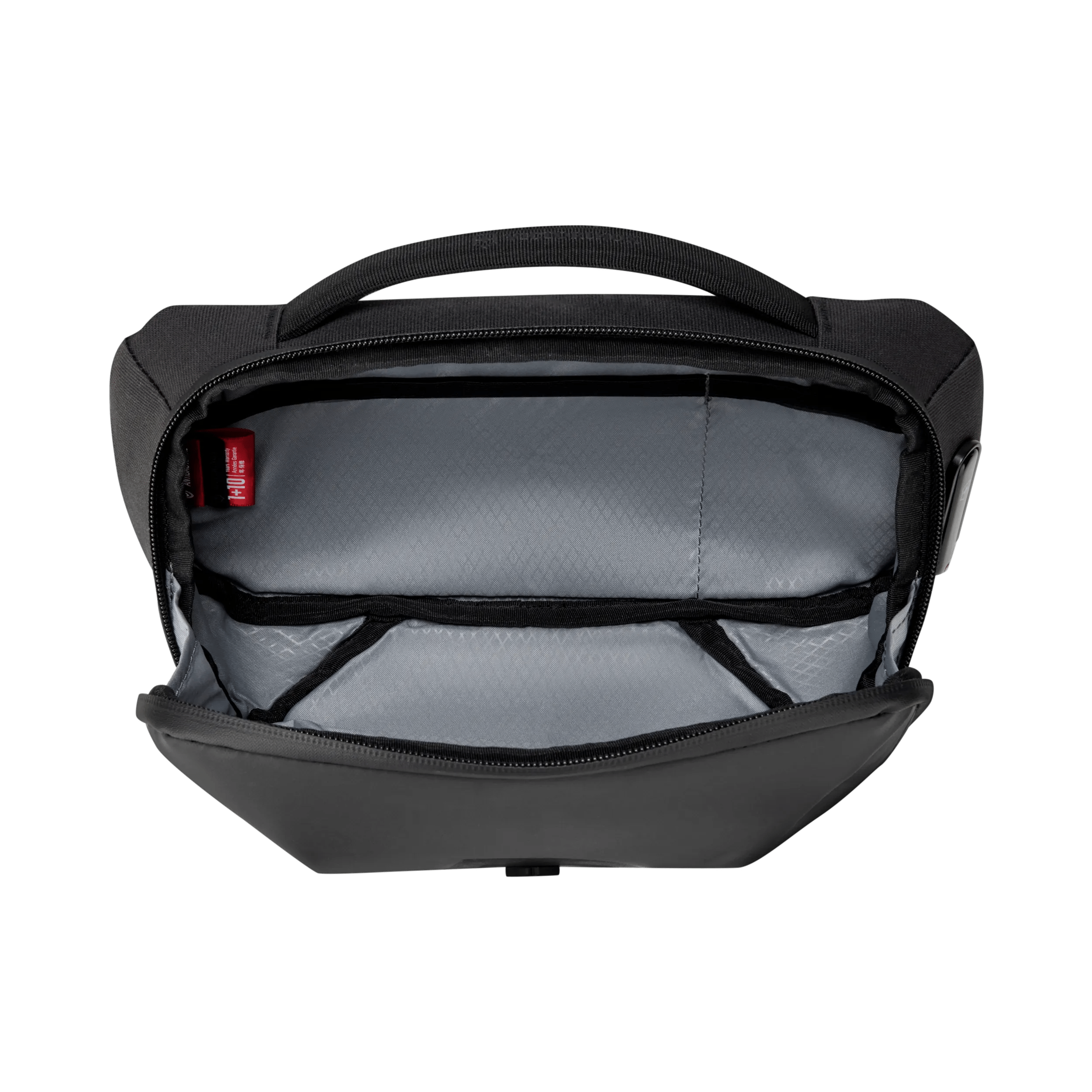 Touring 2.0 Sling Bag-612128