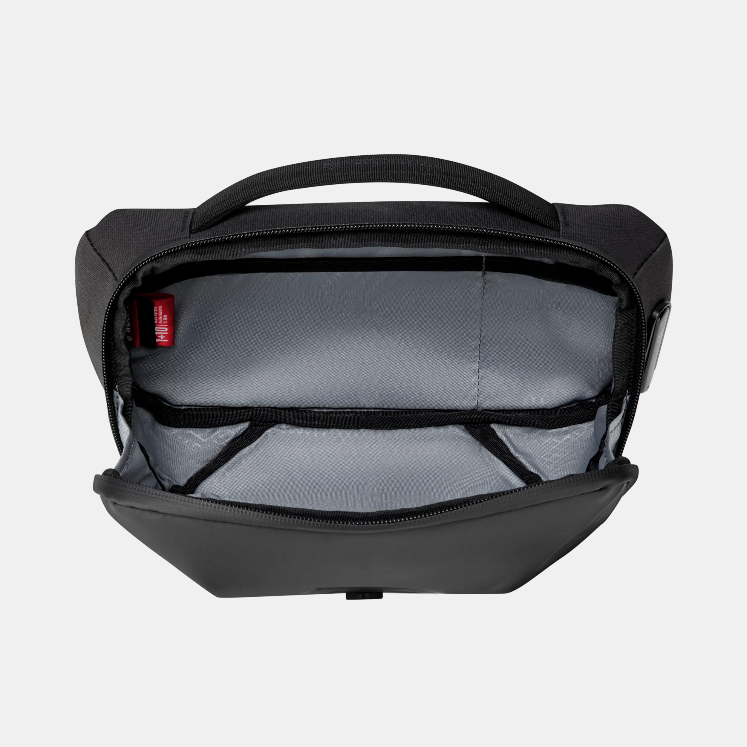 Victorinox sling bag price store