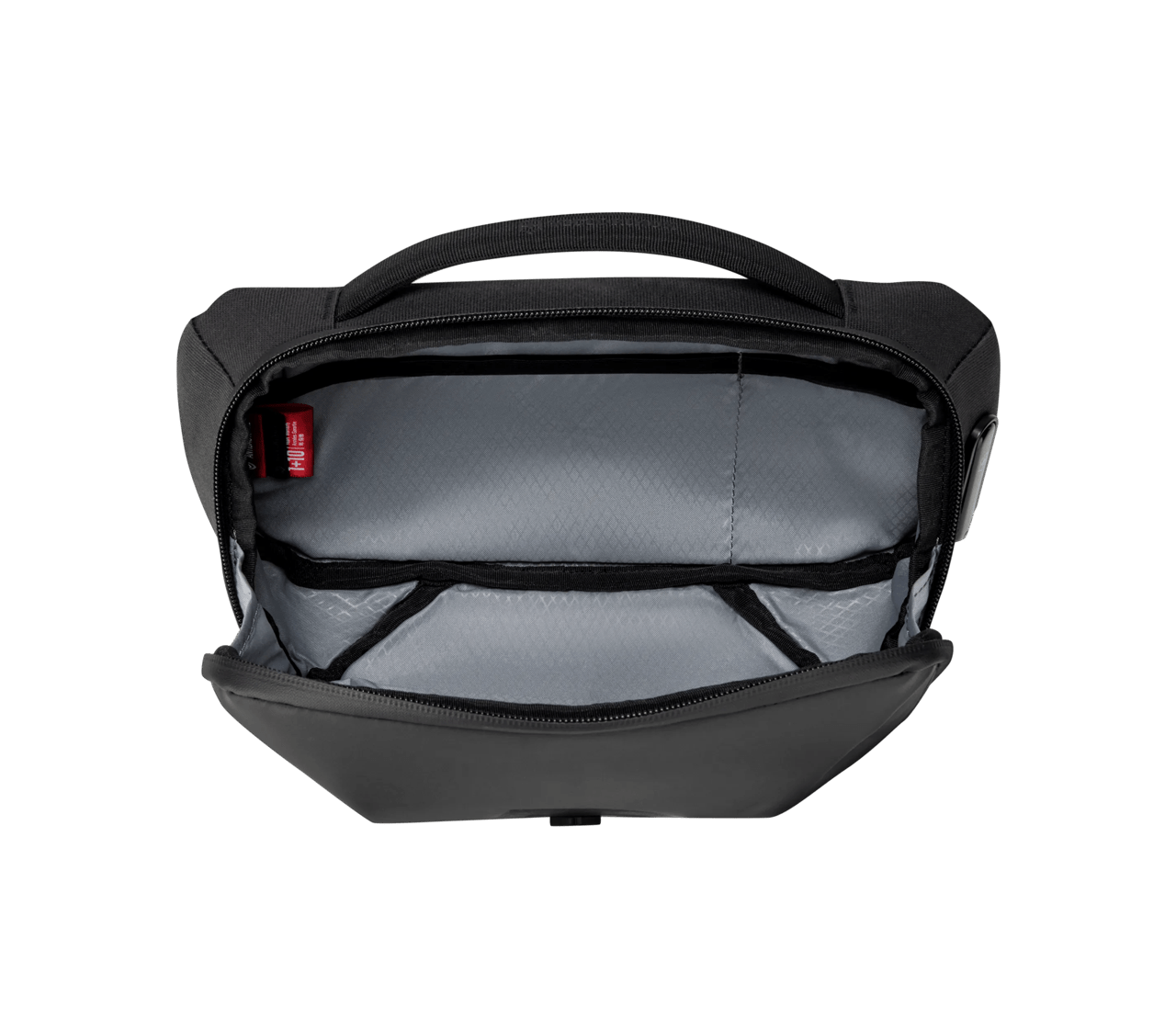 Touring 2.0 Sling Bag - null