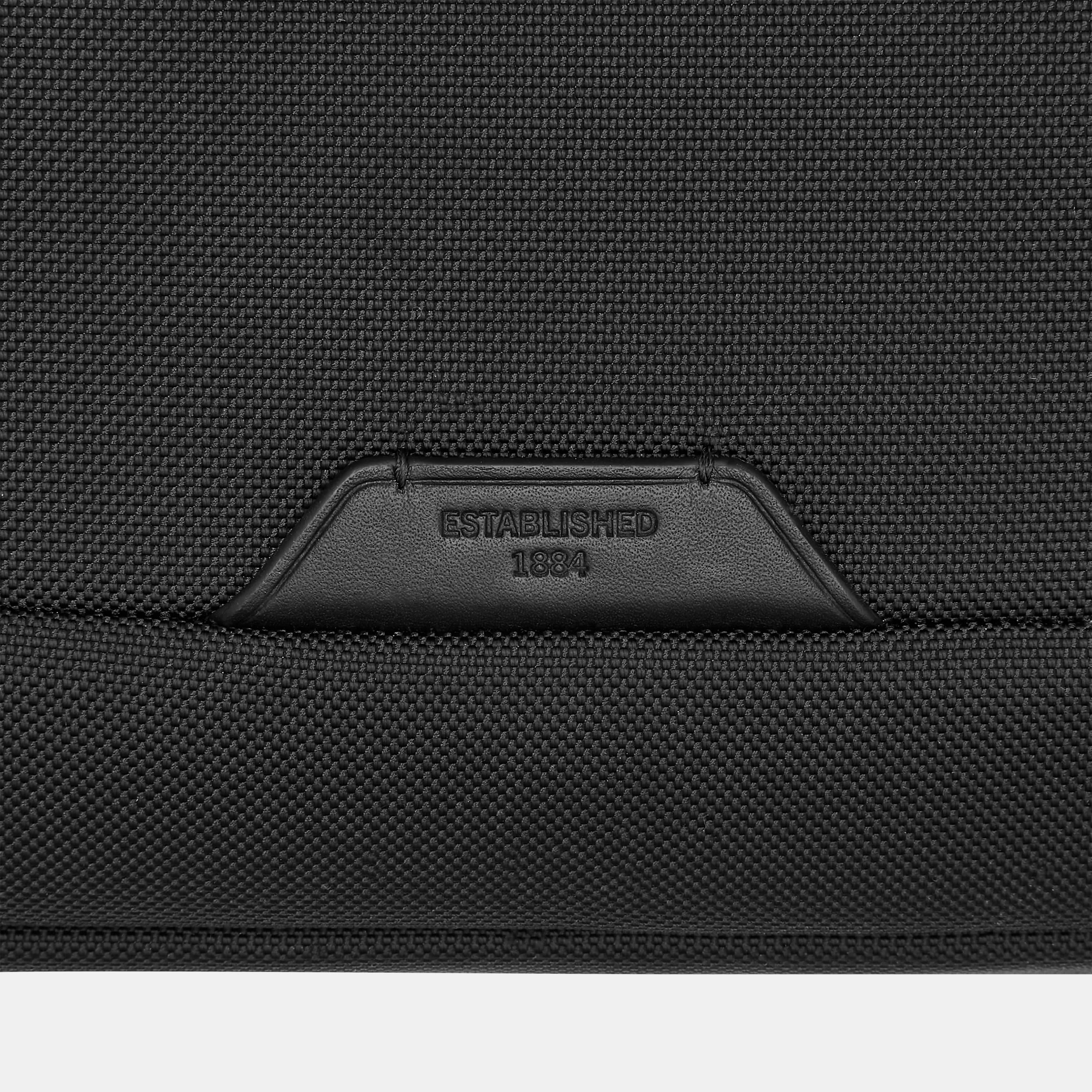 Mythic Deluxe Backpack - null