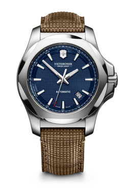 Watches | Victorinox Canada