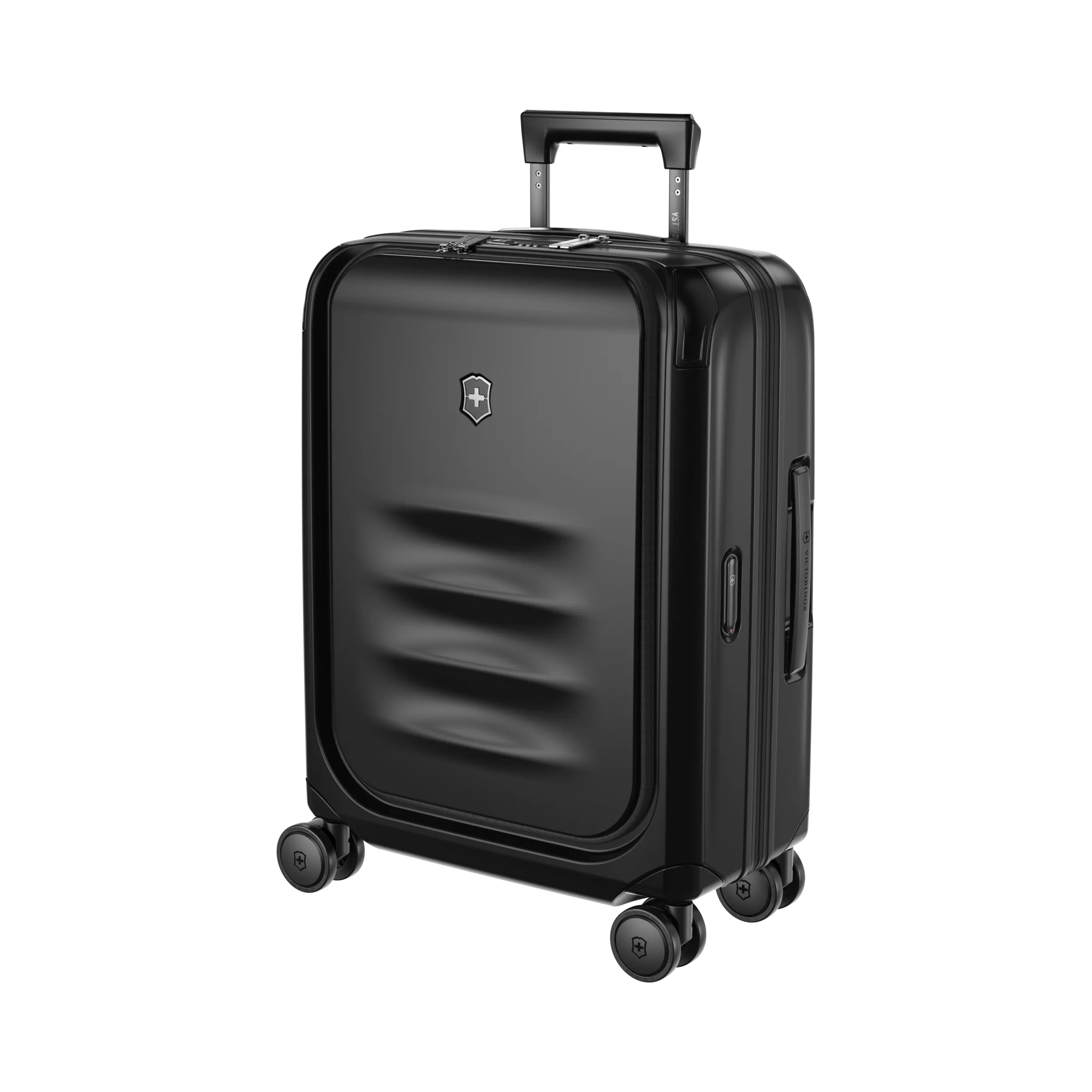 Spectra 3.0 Expandable Global Carry-On-611753