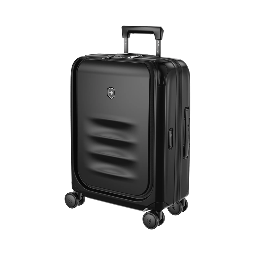 Spectra&nbsp;3.0 Expandable Global Carry-On - null