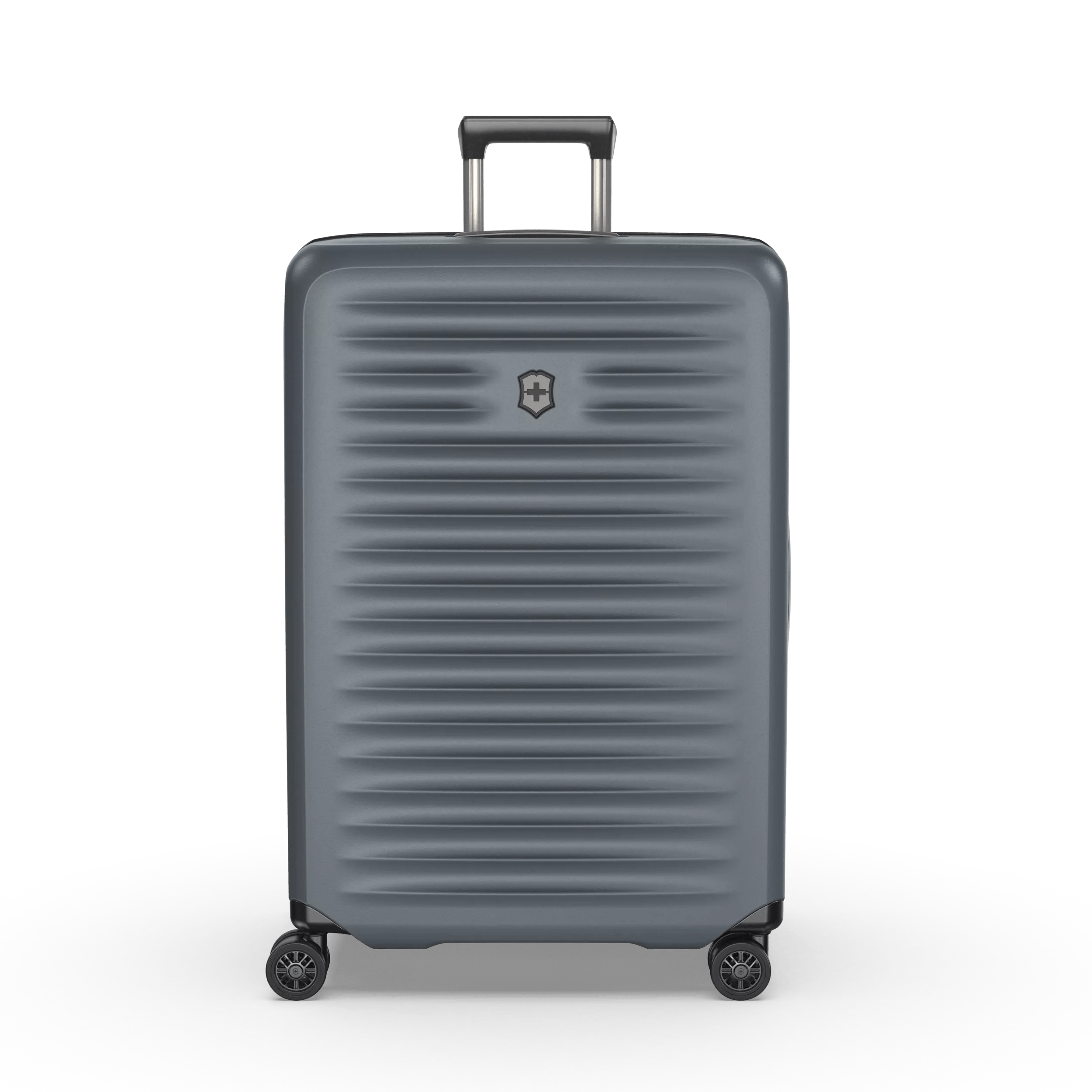 Victorinox Airox Advanced Large Case in Storm - 653138