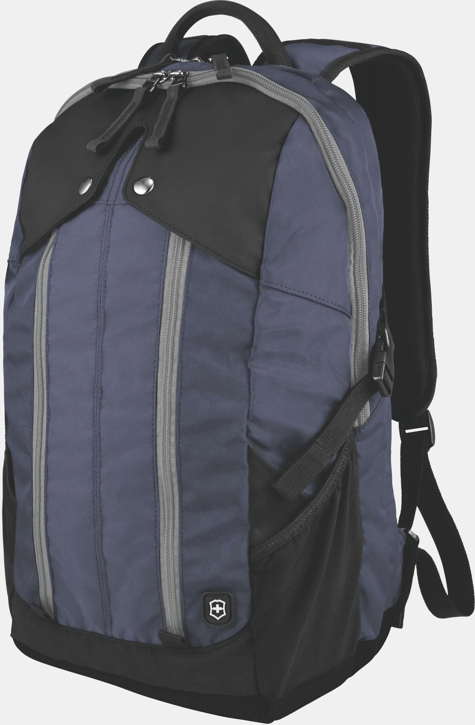 Victorinox altmont 3.0 slimline on sale