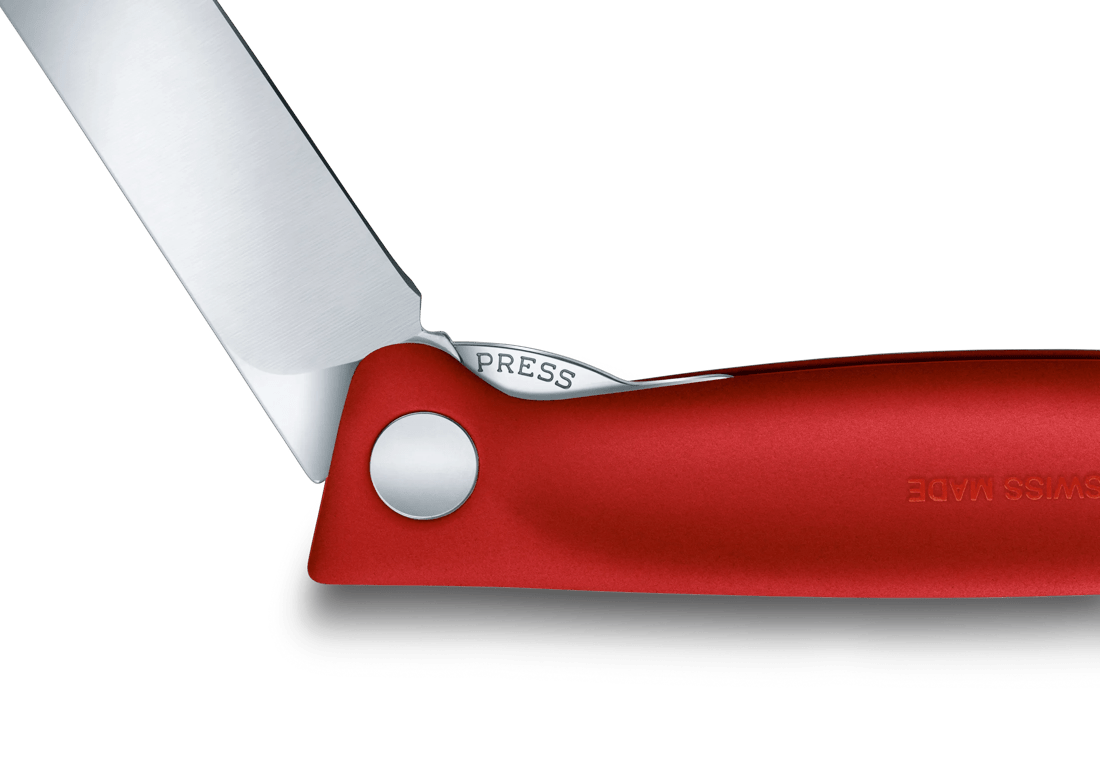 Swiss classic online victorinox