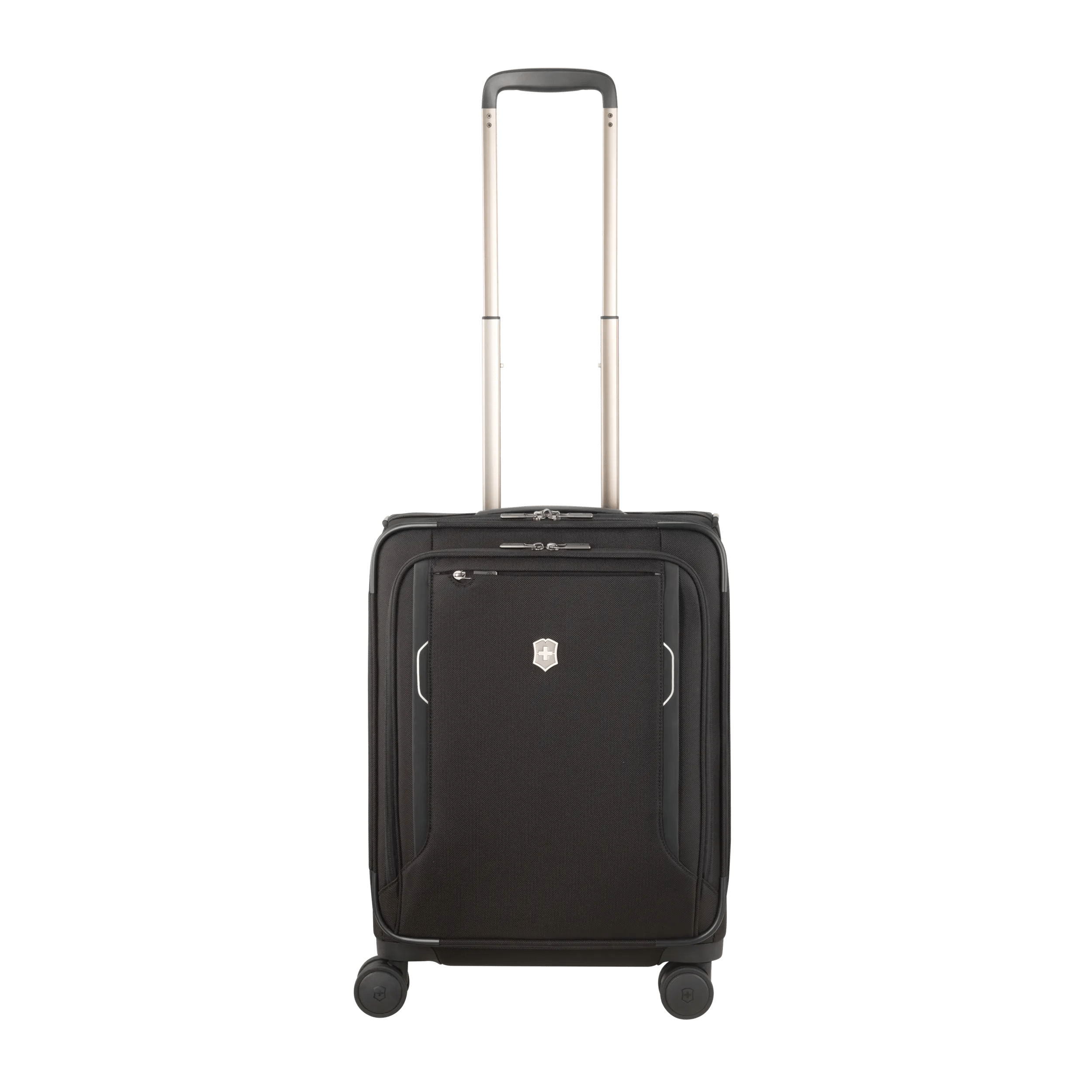 Werks Traveler 6.0 Softside Medium Case