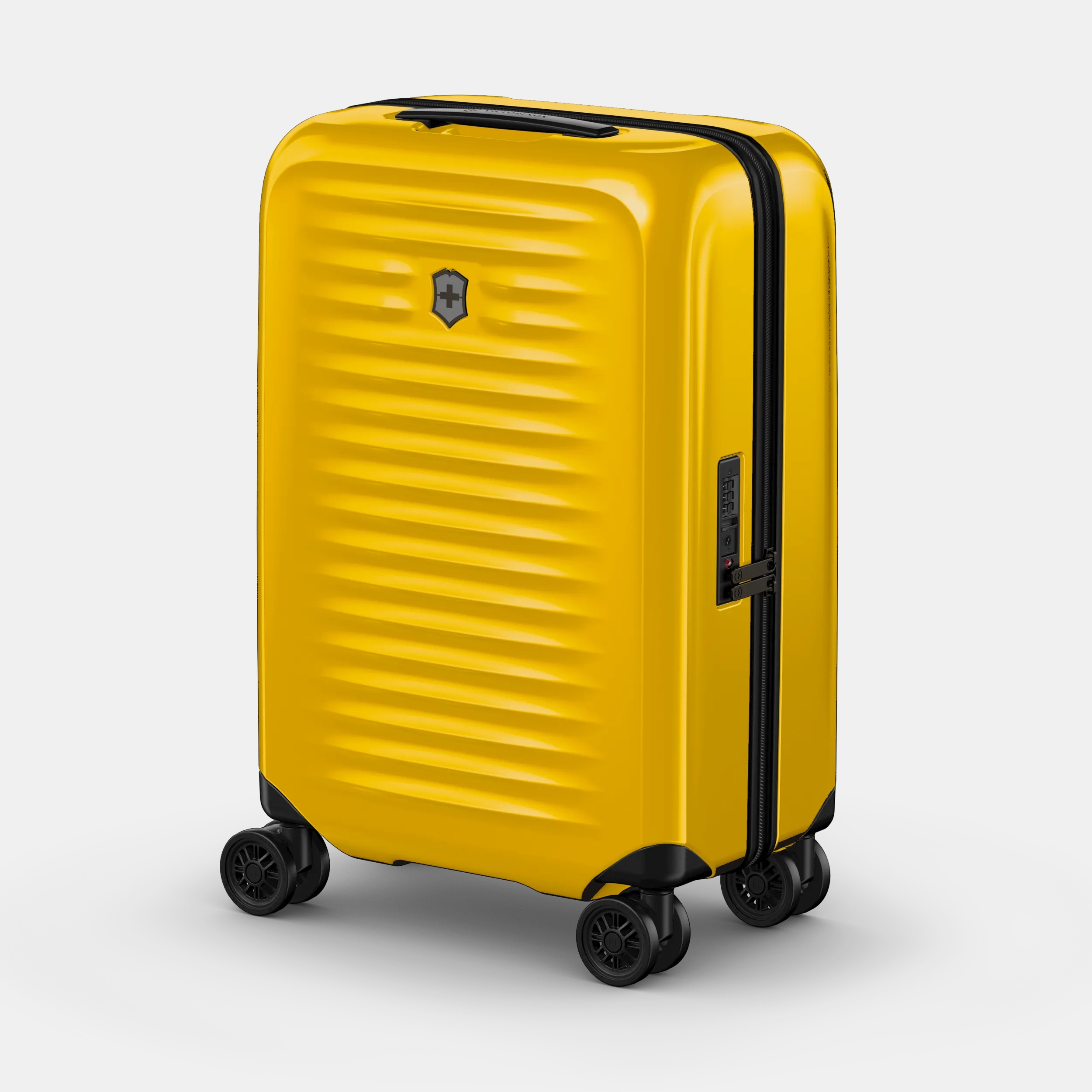 Airox Frequent Flyer Hardside Carry-On - 653503