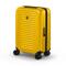 Airox Frequent Flyer Hardside Carry-On - 653503