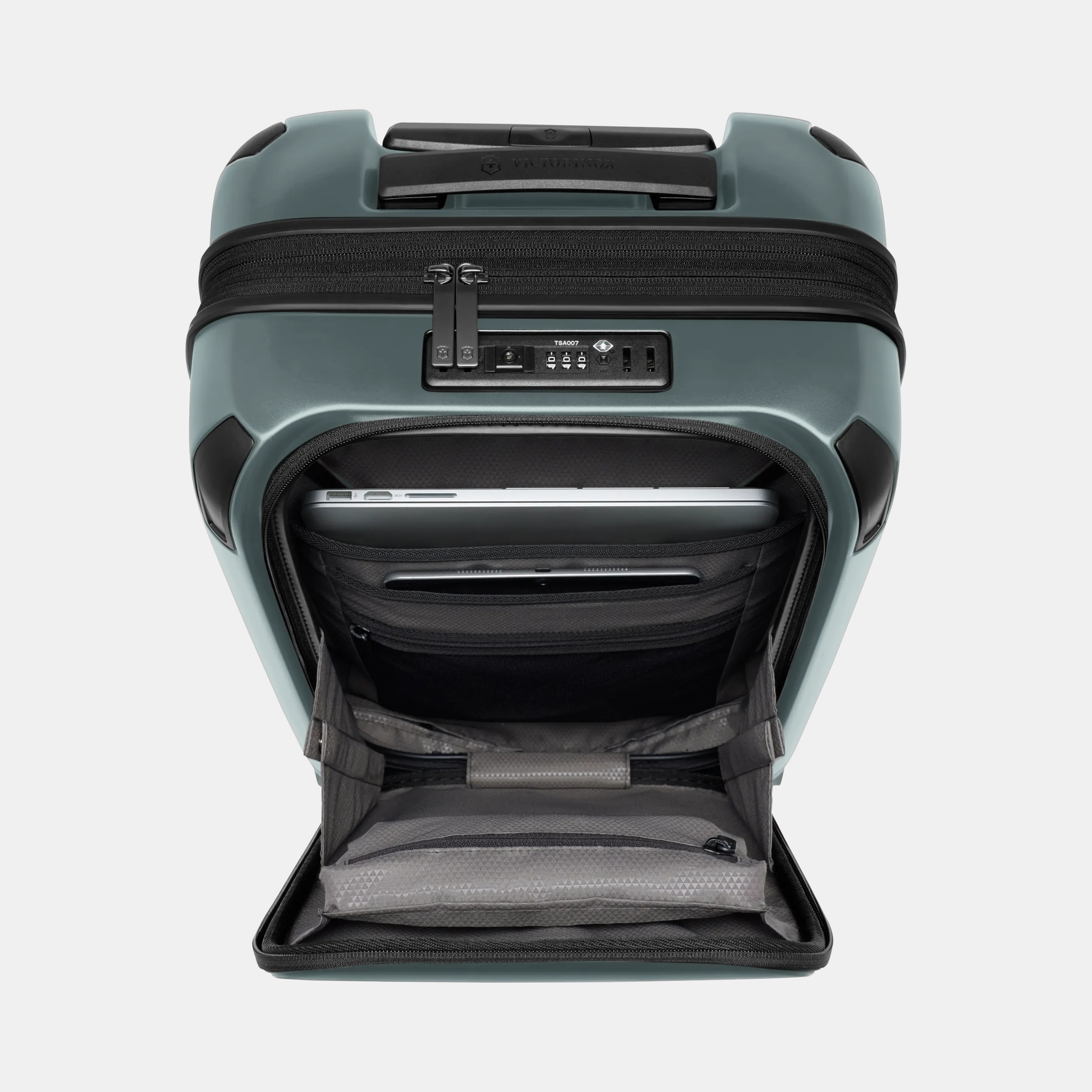 Spectra 3.0 Frequent Flyer Carry-On - 653155