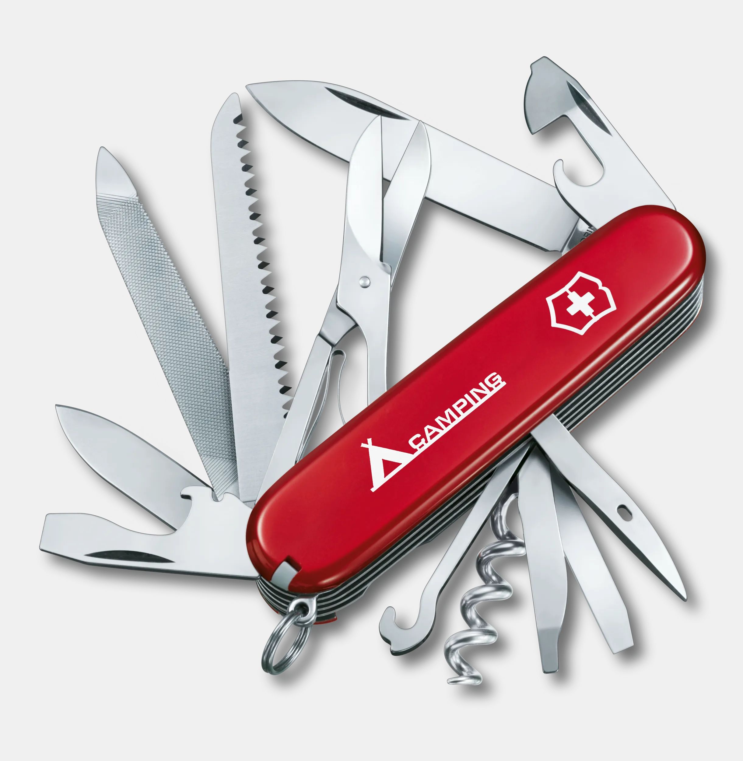 Victorinox 1.3773 clearance