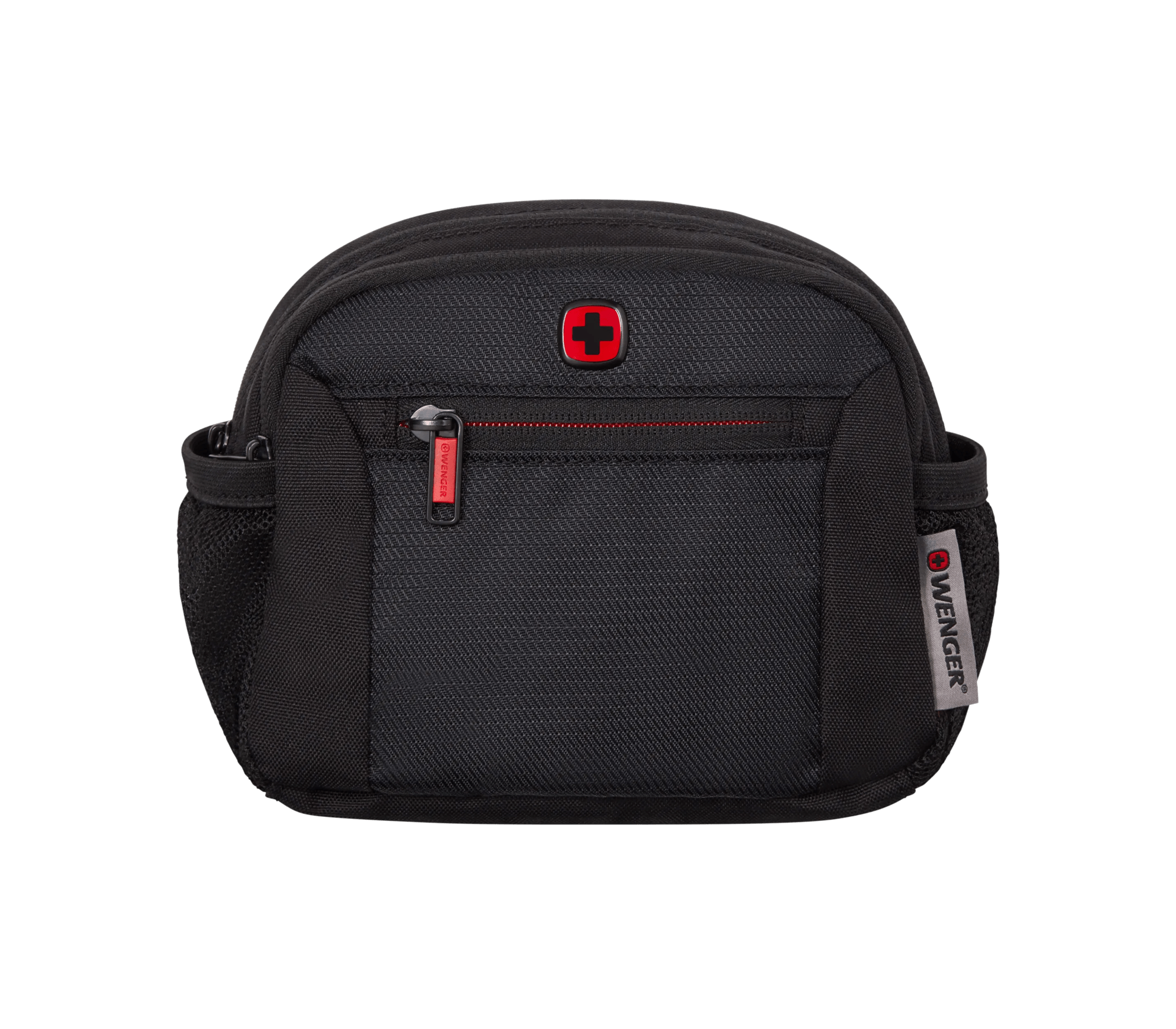 Sac banane - 611875