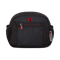 Sac banane - 611875