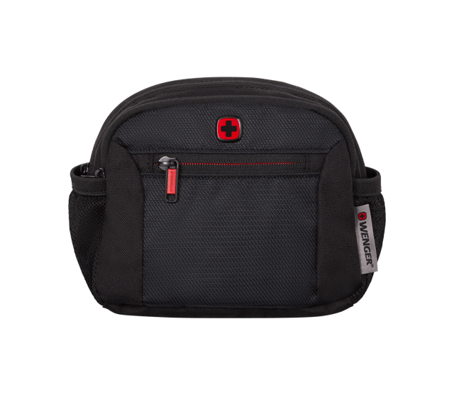 Sac banane - 611875