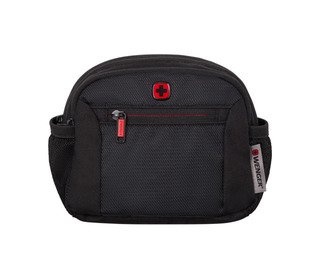 Waist Pack - null