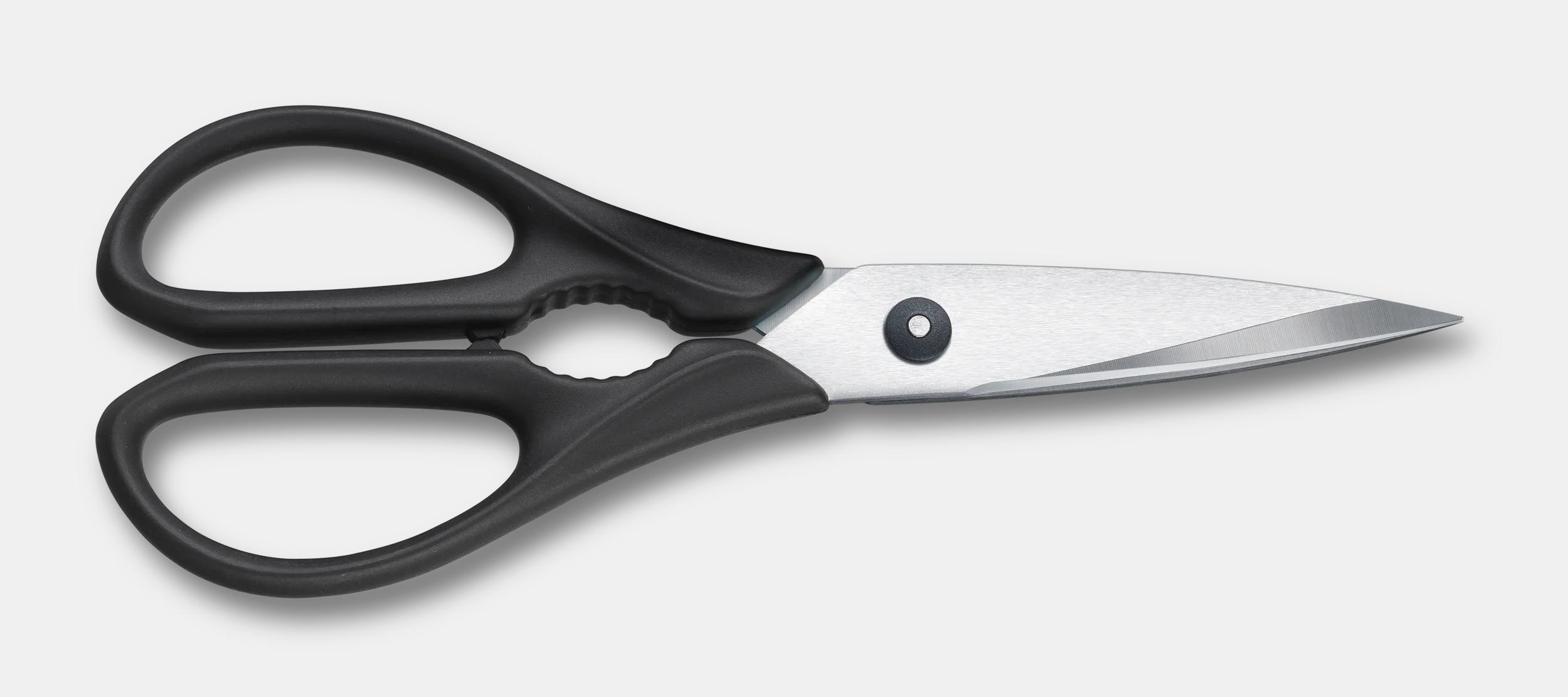 Multipurpose Kitchen Shears - 7.6363.3