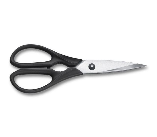 Multipurpose Kitchen Shears-7.6363.3