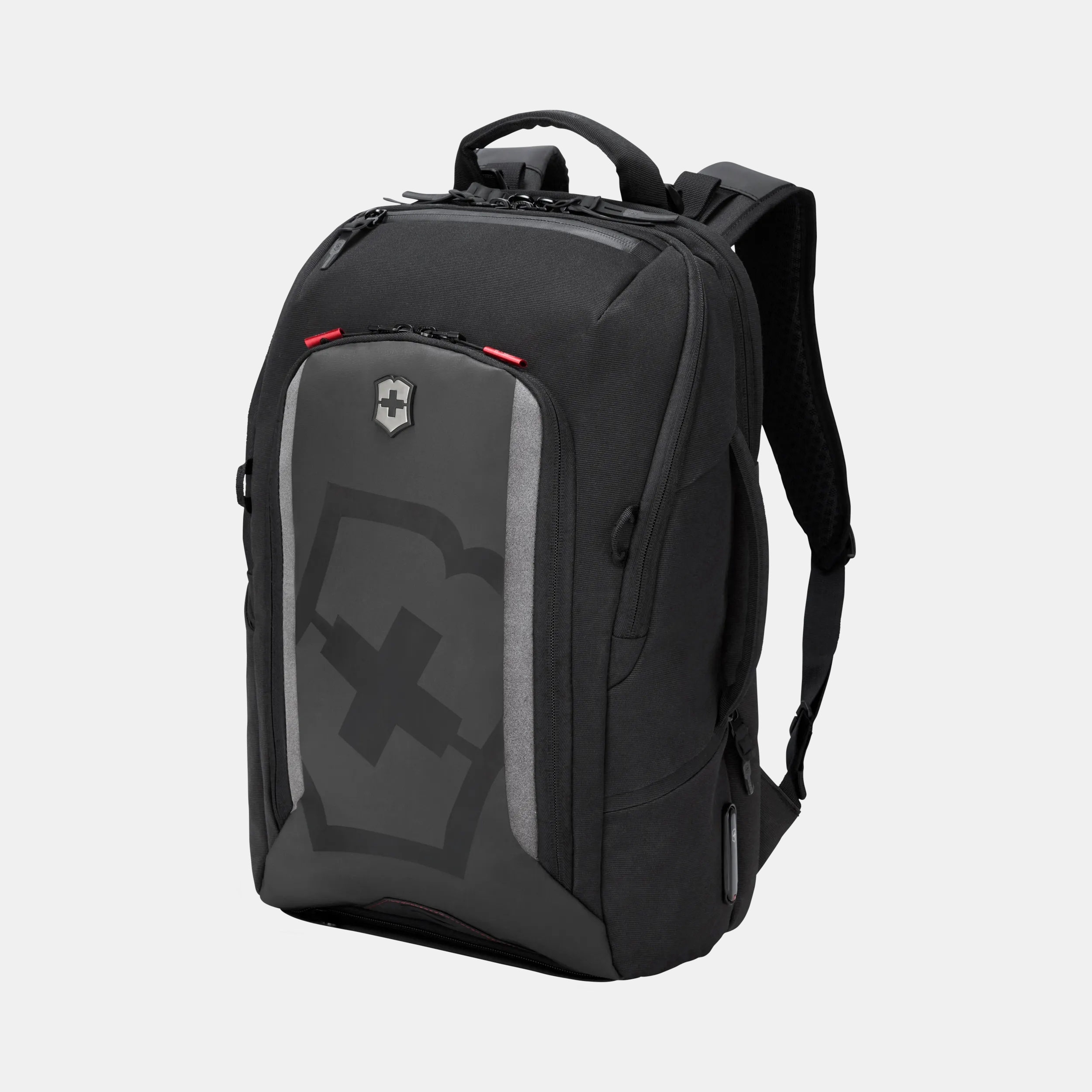 Touring&nbsp;2.0 Commuter Backpack - 612118