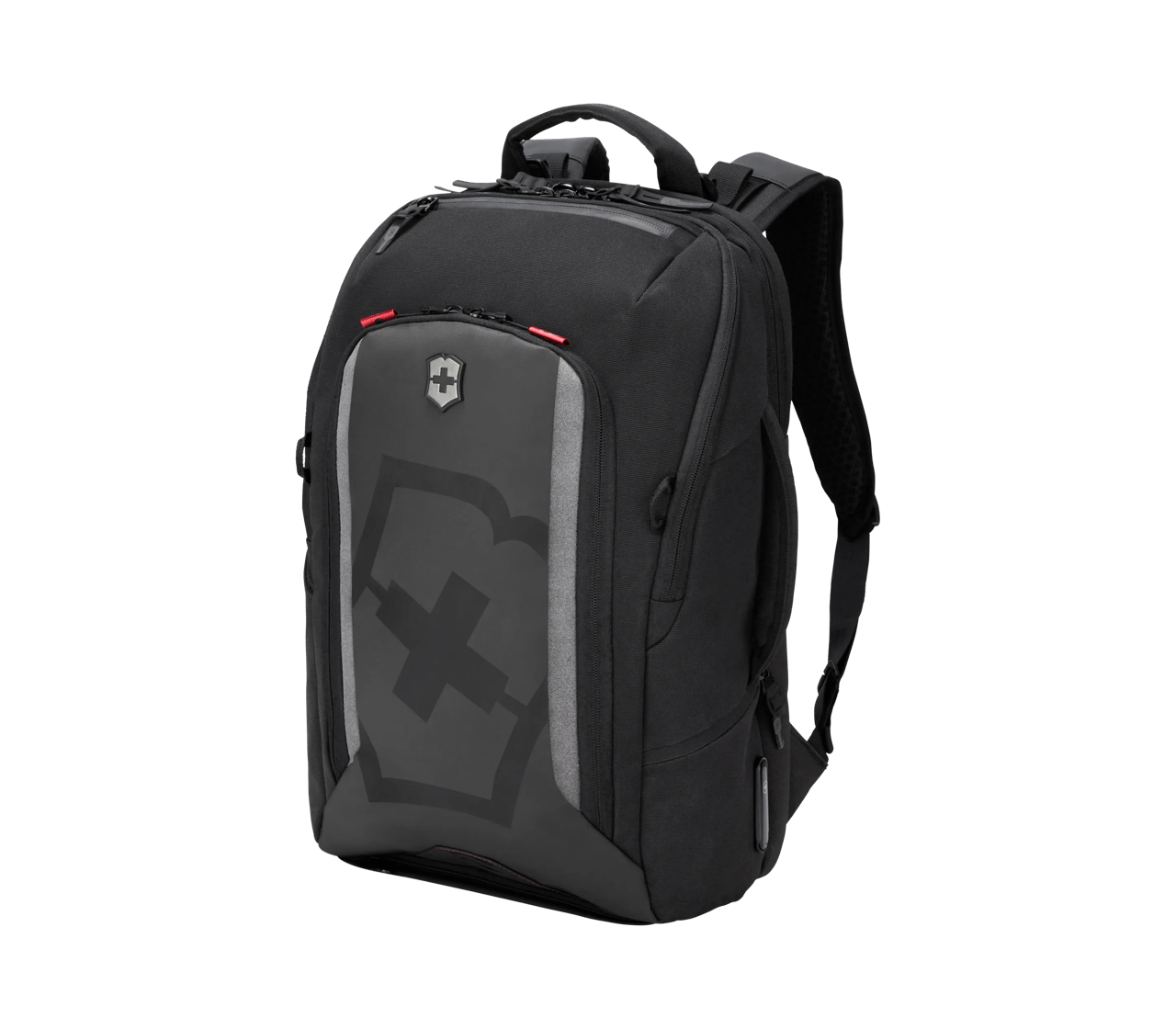 Touring 2.0 Commuter Backpack - null