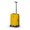 Airox Frequent Flyer Hardside Carry-On - 653503