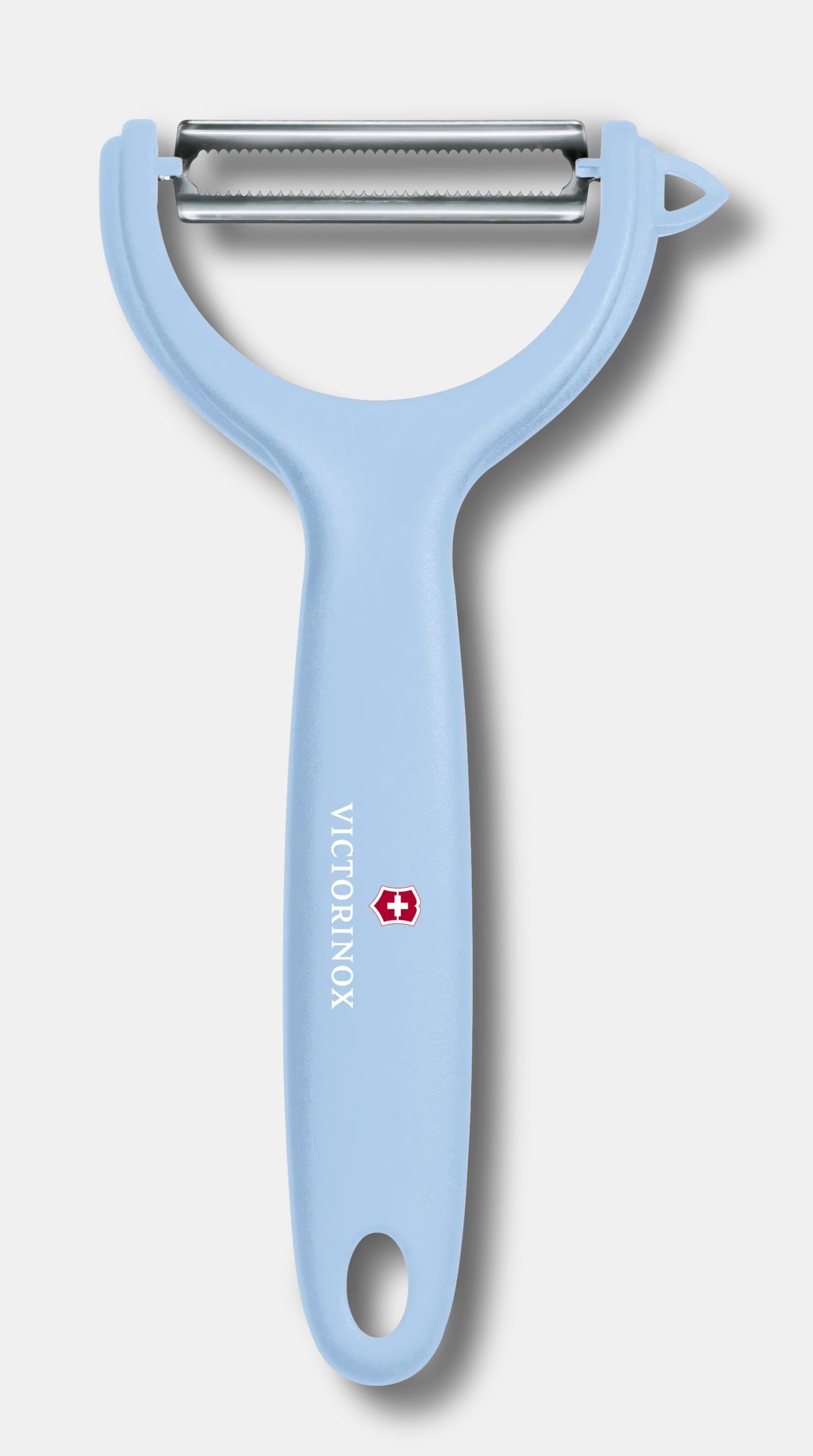 Swiss trend store