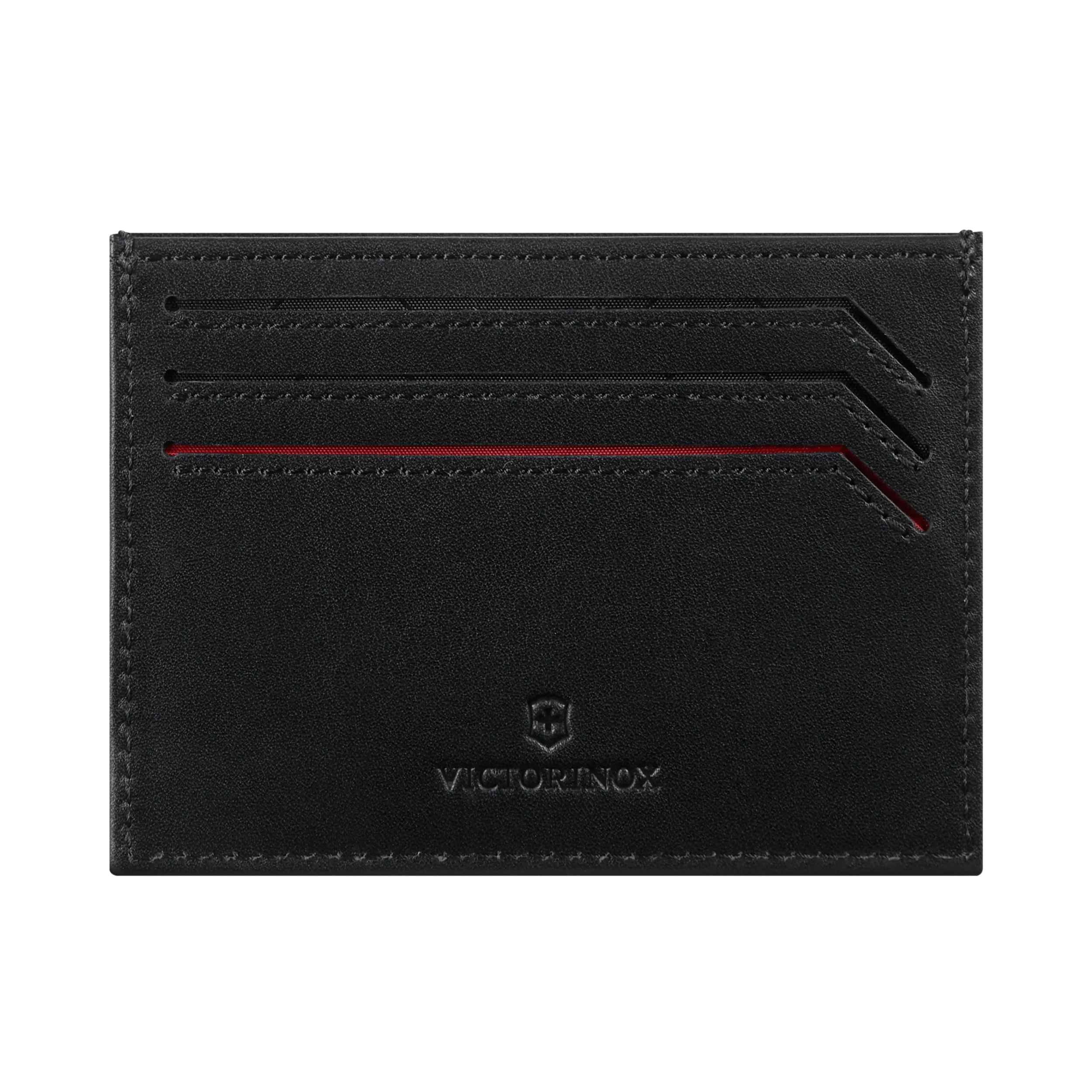 Altius Alox Slim Card Case-611580