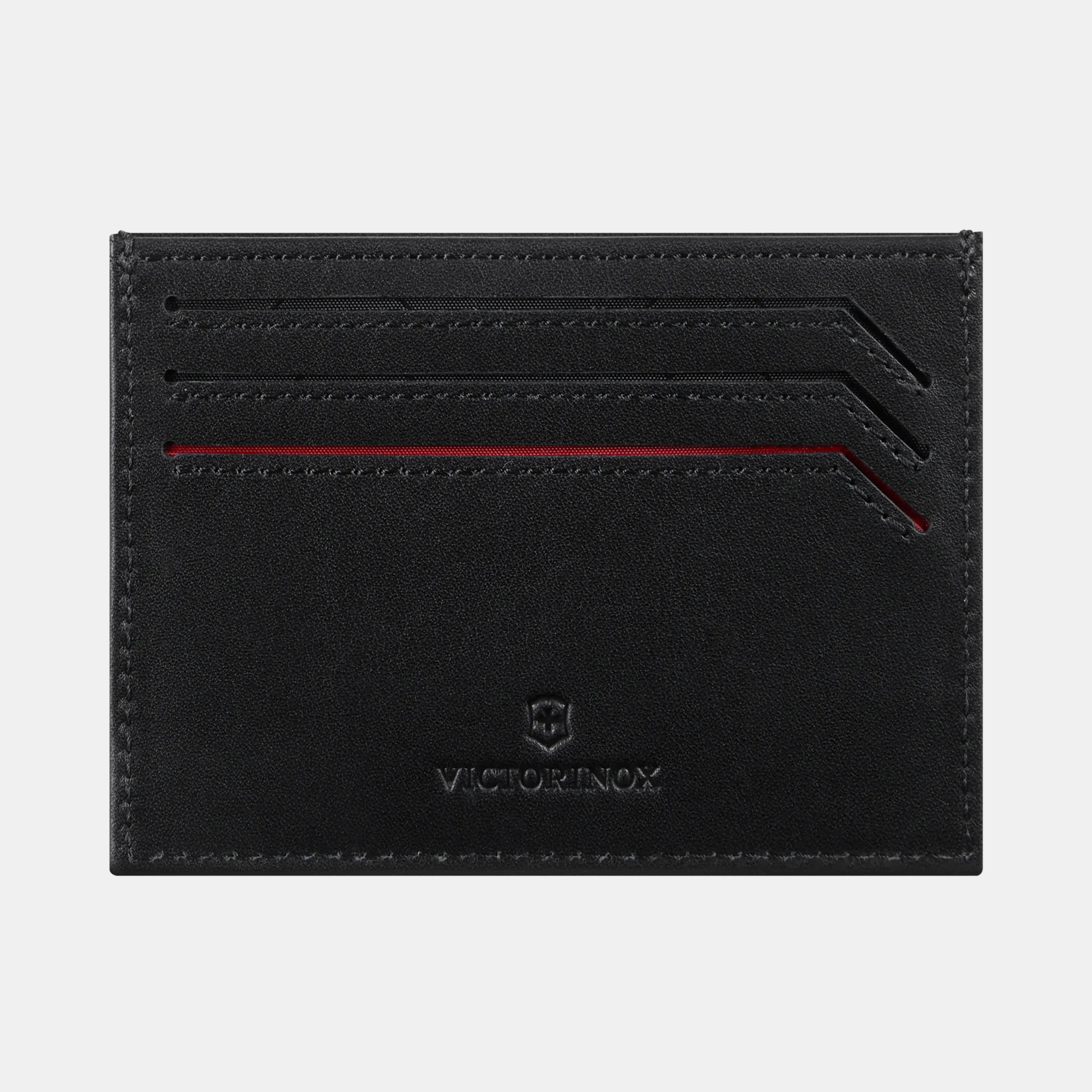 Altius Alox Slim Card Case - 611580