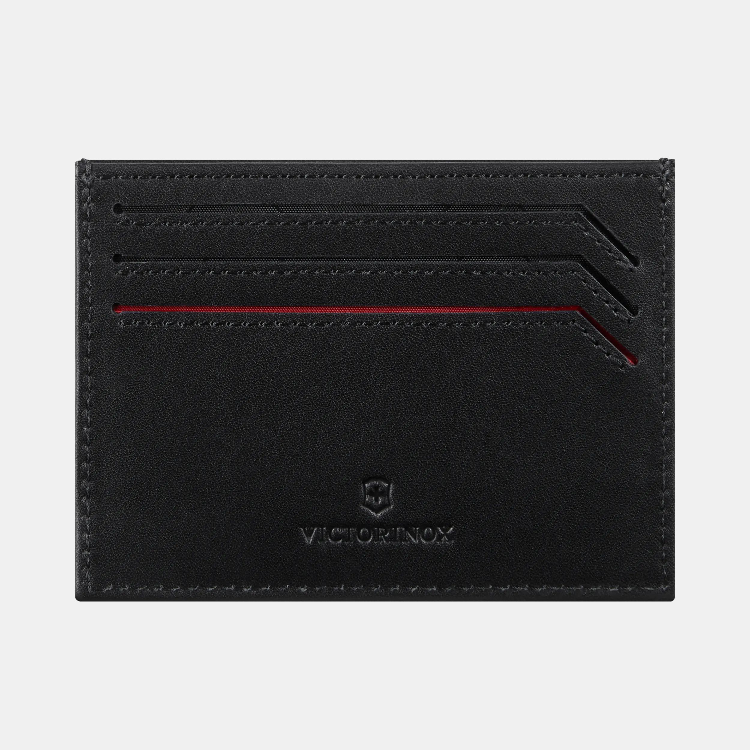 Altius Alox Slim Card Case - 611580
