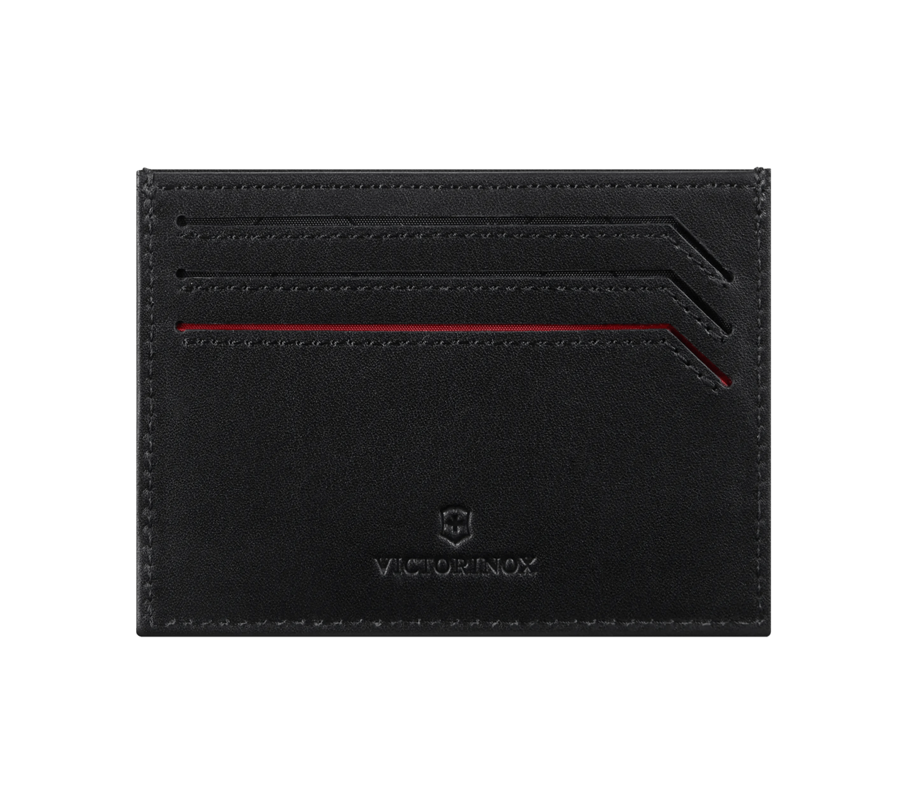 Altius Alox Slim Card Case - null