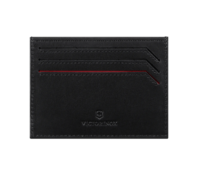 Altius Alox Slim Card Case-611580