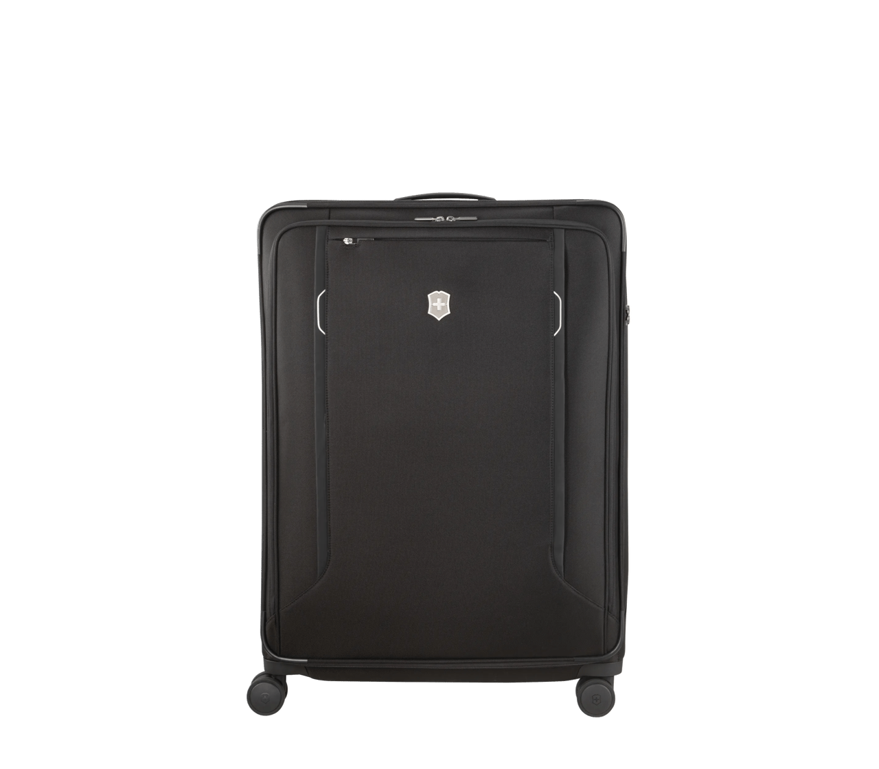 Werks Traveler 6.0 Softside Extra-Large Case - null