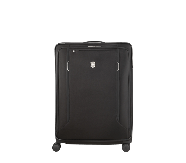 Werks Traveler 6.0 Softside Extra-Large Case-605414