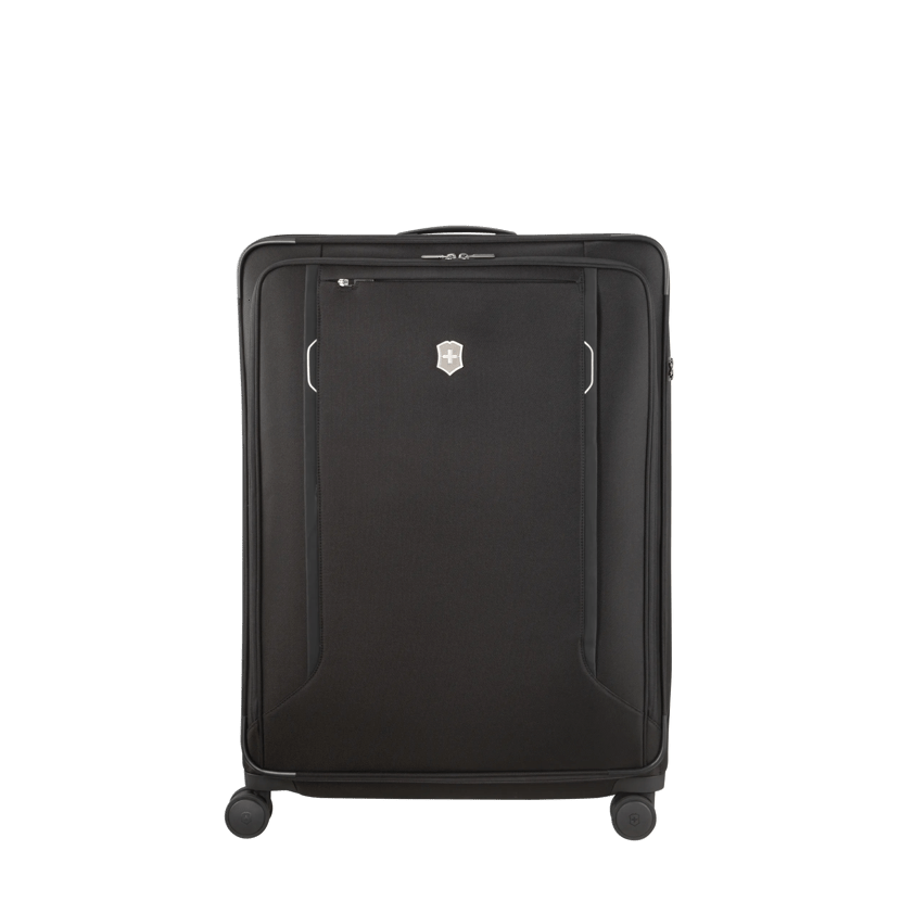 Victorinox luggage cheap replacement parts