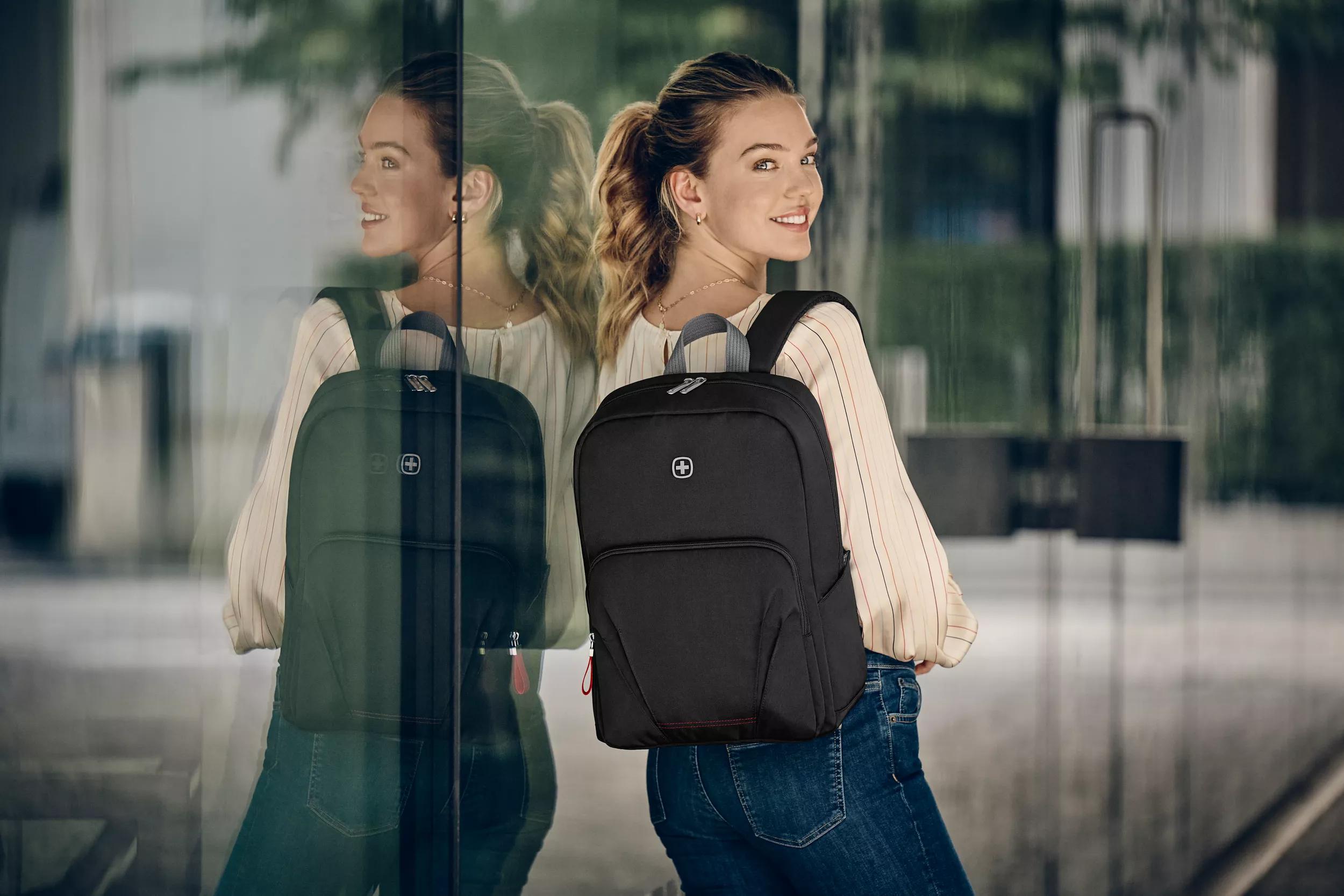 Motion Backpack-612545