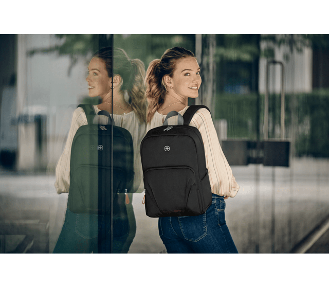 Motion Backpack - 612545