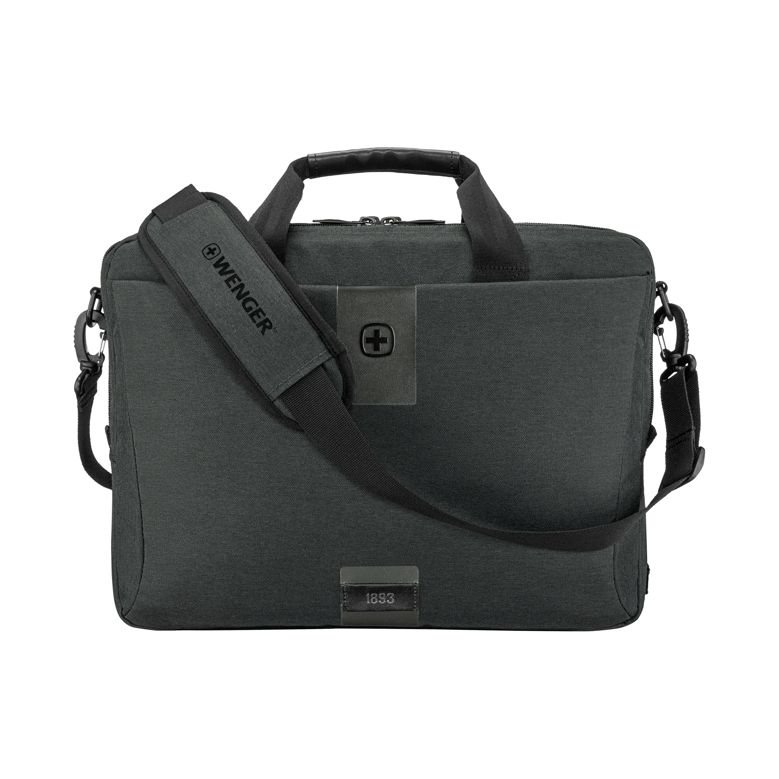 MX ECO Brief-612263